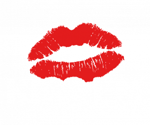 KISS FM Caravaca 93.7